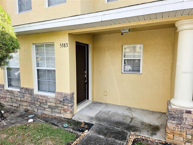 Foto del edificio - 5383 Quarry Rock Rd