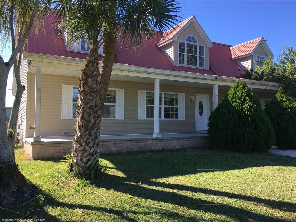 101 US27, Sebring, FL 33870 Apartment for Rent in Sebring, FL