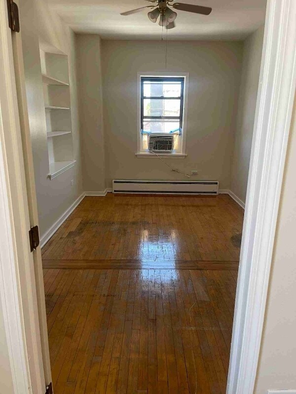 Building Photo - 540 Crescent Blvd