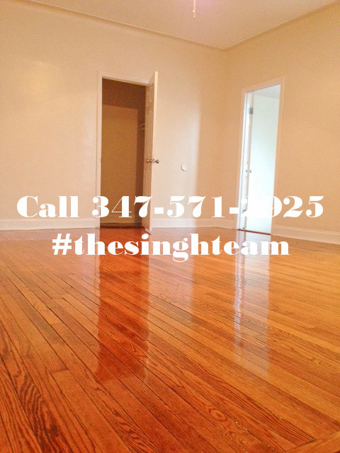 Foto principal - 190-20 Woodhull Ave