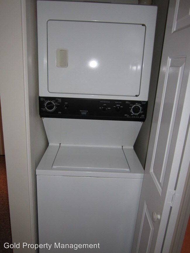 Foto del edificio - 2 br, 1 bath House - 125 Hunters Run