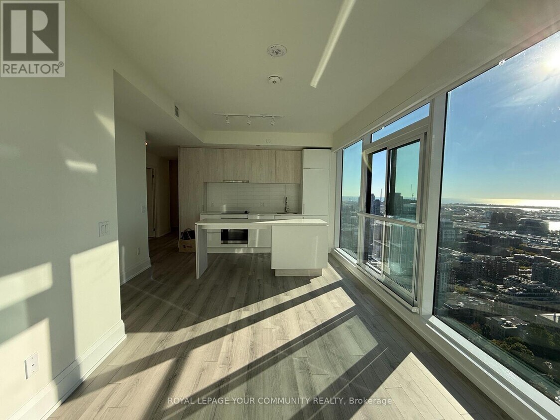 Photo principale - 89 Church St