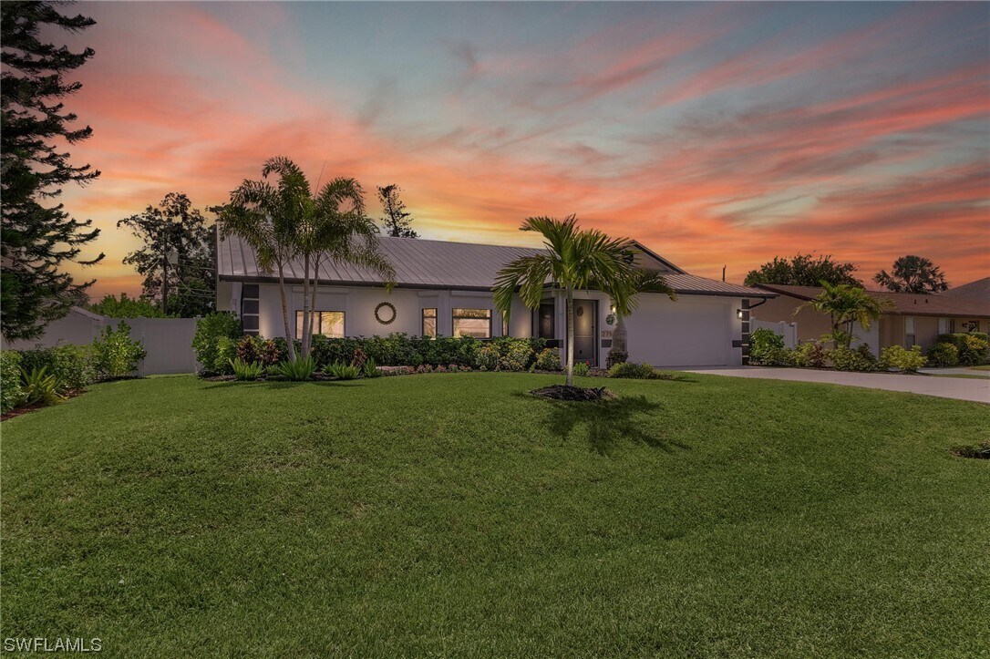 Primary Photo - 27541 Baretta Dr