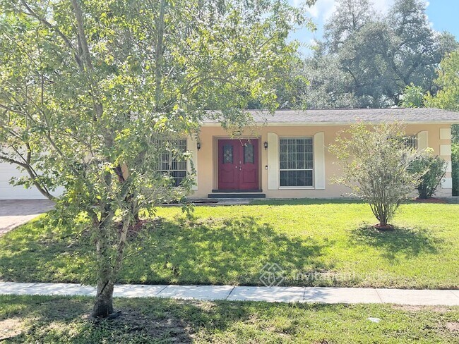 Foto del edificio - 522 San Sebastian Prado