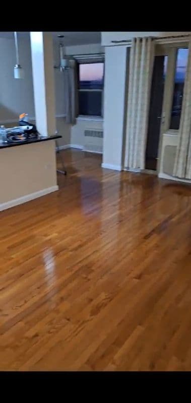 Building Photo - 12205 Flatlands Ave