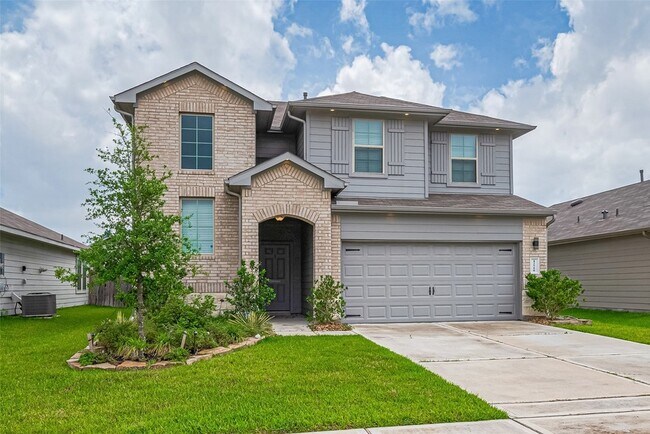 Foto del edificio - 12518 Pelican Bay Dr