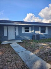 Building Photo - 1335 E Bay St