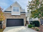 Primary Photo - 106 Honeycomb lane - Bev Roberts Rentals a...
