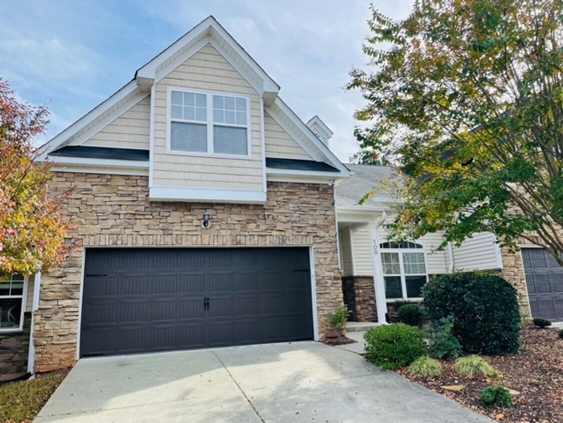 Foto principal - 106 Honeycomb lane - Bev Roberts Rentals a...