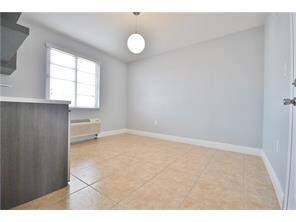 Building Photo - 7451 Harding Ave