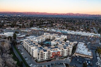 Building Photo - Revere Campbell