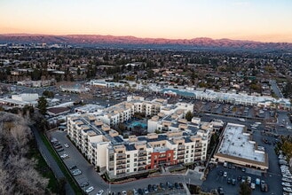 Building Photo - Revere Campbell