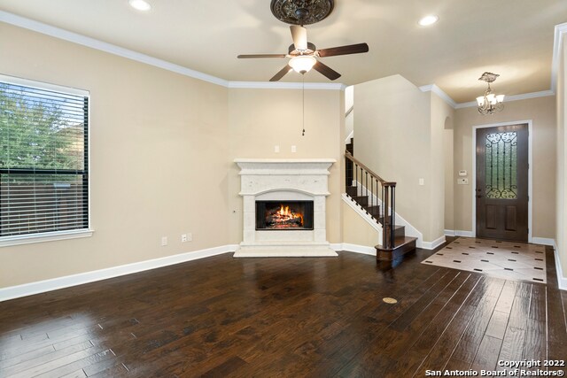 Building Photo - 13823 Oakview Cove
