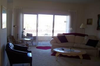 Building Photo - 1572 Via Risa