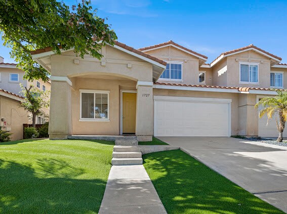 Foto principal - 1727 Long Ridge St