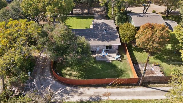 Foto del edificio - 1400 Lorrie Dr