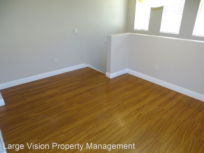 Building Photo - 2 br, 2 bath House - 10221 Delray Beach Av...