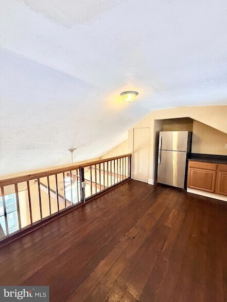 Foto del edificio - 149 Main St