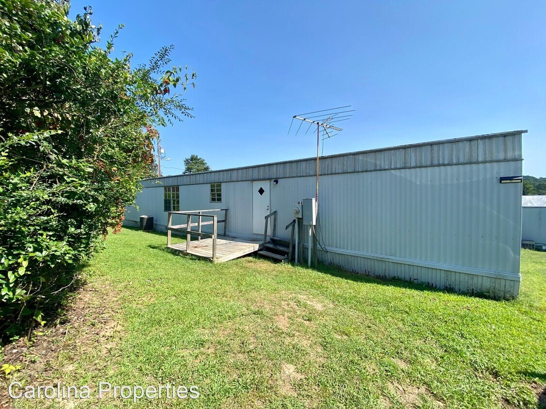 Primary Photo - 2 br, 2 bath House - 311 Sydney Ln Unit 1