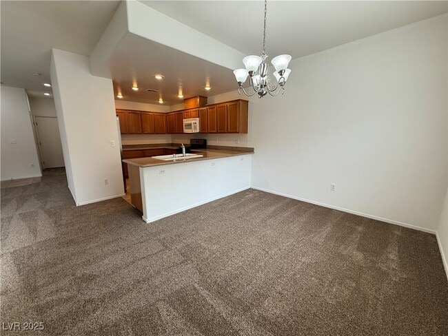 Building Photo - 3753 Thomas Patrick Ave