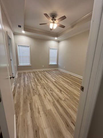 Building Photo - 3889 Zaun Cir
