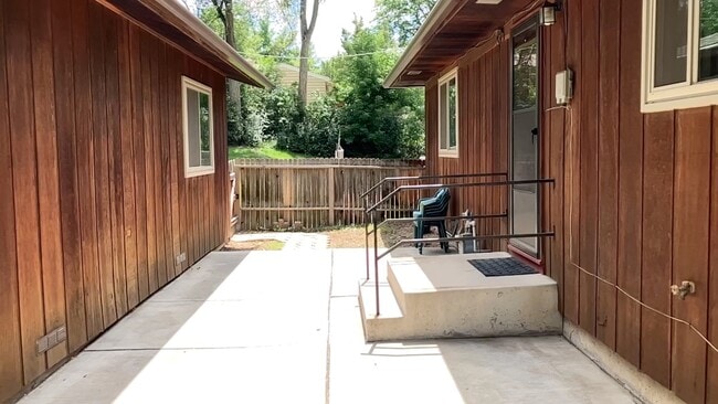 Building Photo - 113 Pierce Dr