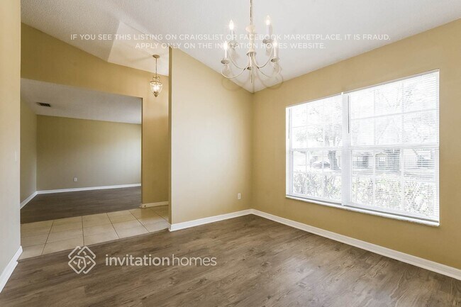 Foto del edificio - 1450 Lodge Terrace