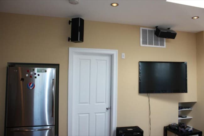 Foto del edificio - 148 Hillside St