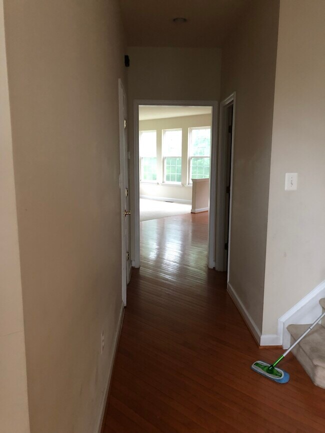 Foto del edificio - 1980 Yorkshire Ln