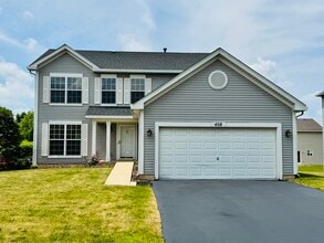 Building Photo - 408 Clifton Ln