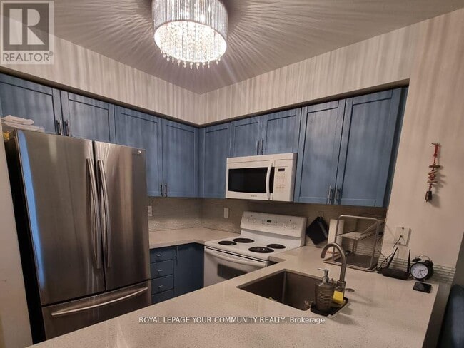 Building Photo - 28 Harrison Garden Blvd