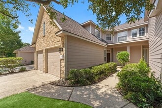 Building Photo - 31 W Greenhill Terrace Pl