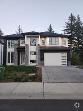 Building Photo - 5578 Crimson Ridge
