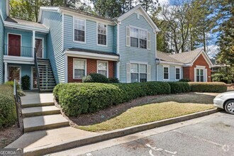 Building Photo - 4016 Whitehall Way