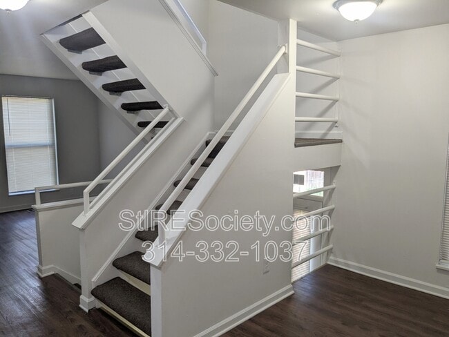 Building Photo - 2731 Allen Ave