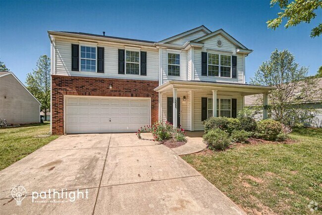 Casas de renta en Charlotte, NC - 1,708 Casas