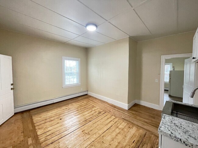 Foto del edificio - 13 Spring St