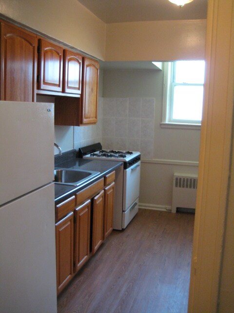 Bedroom Apartments For Rent In Hillside Nj Bedroom Apartments For Rent In Hillside Nj