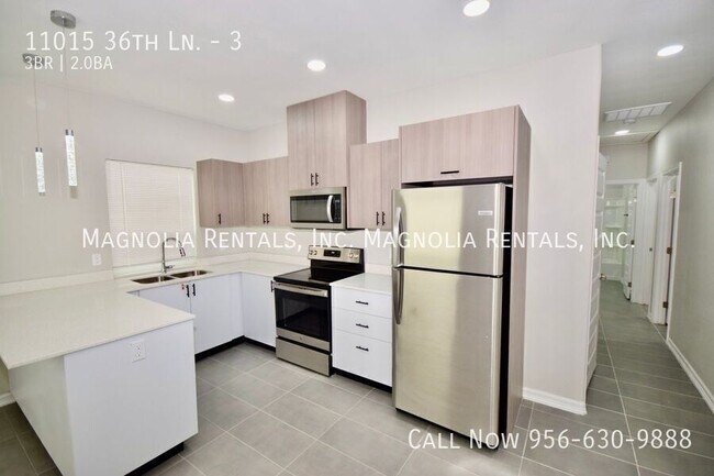 Foto del edificio - 11015 N 36th Ln