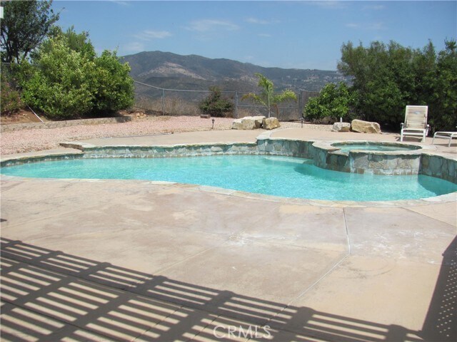 Building Photo - 2440 Wind River Rd