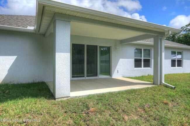 Foto del edificio - 426 Lanfair Ave