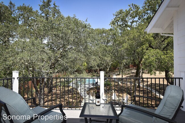 Building Photo - 4 br, 3.5 bath House - 16779 Highway 12