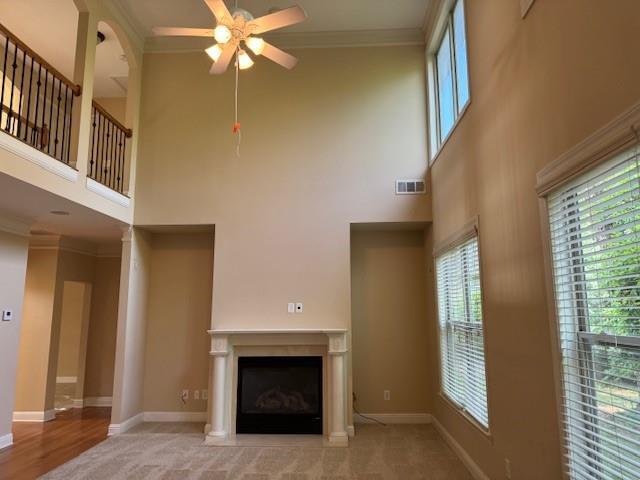 Building Photo - 2065 Manor View