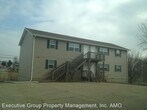 Primary Photo - 355 Elmwood Dr