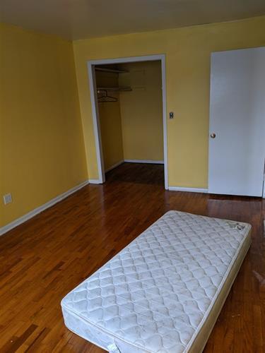 Foto del edificio - 19 Skillman Ave