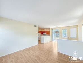 Building Photo - 12075 World Trade Dr