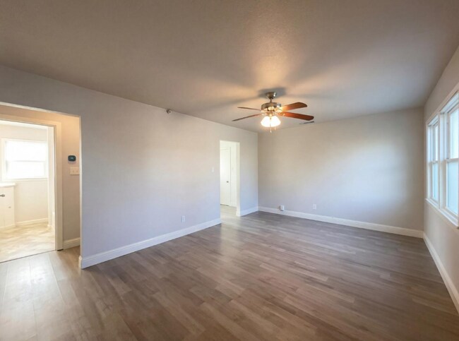 Foto del edificio - 3910 Ivy St