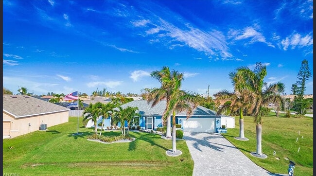 Foto del edificio - 1107 SW 41st Terrace