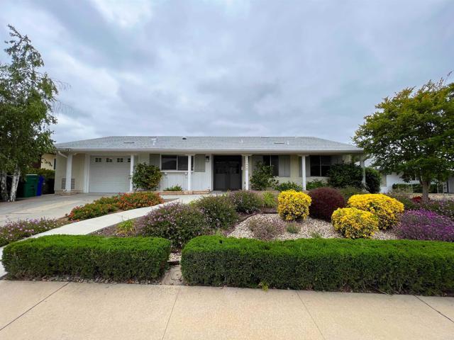 Foto principal - 12468 Horado Rd
