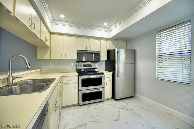 Foto del edificio - 713 SW 47th Terrace
